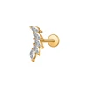 gold 2