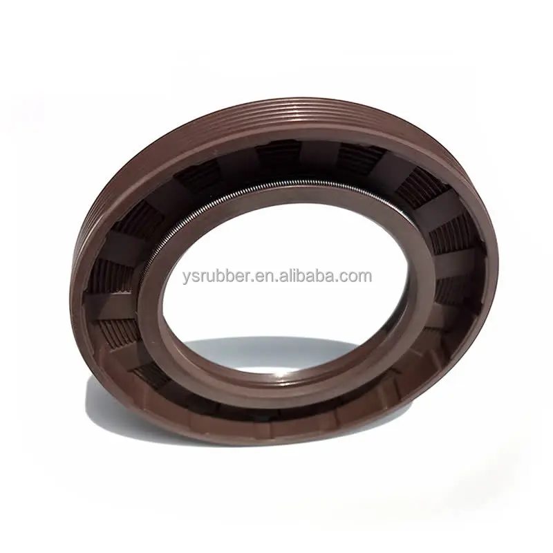 Japan TCV TCN TCZ DB SB TB VC VB TB4 Nbr FKM High Pressure Hydraulic Rubber Skeleton Oil Seal Press Valve Machine Seals