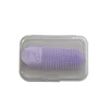 Purple Package