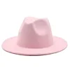 สีชมพู