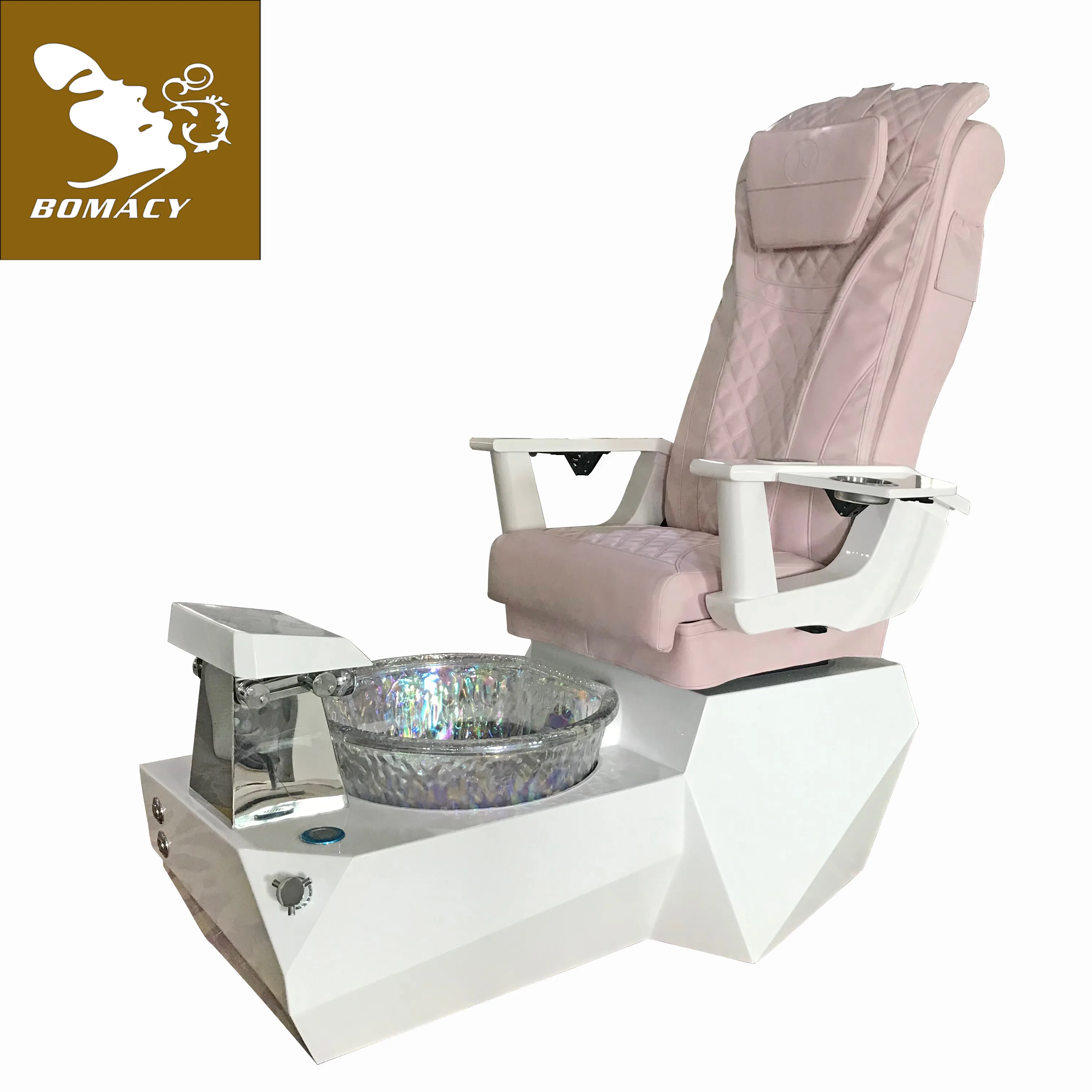 Auto fill chair Outlet
