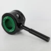 Green 212100154