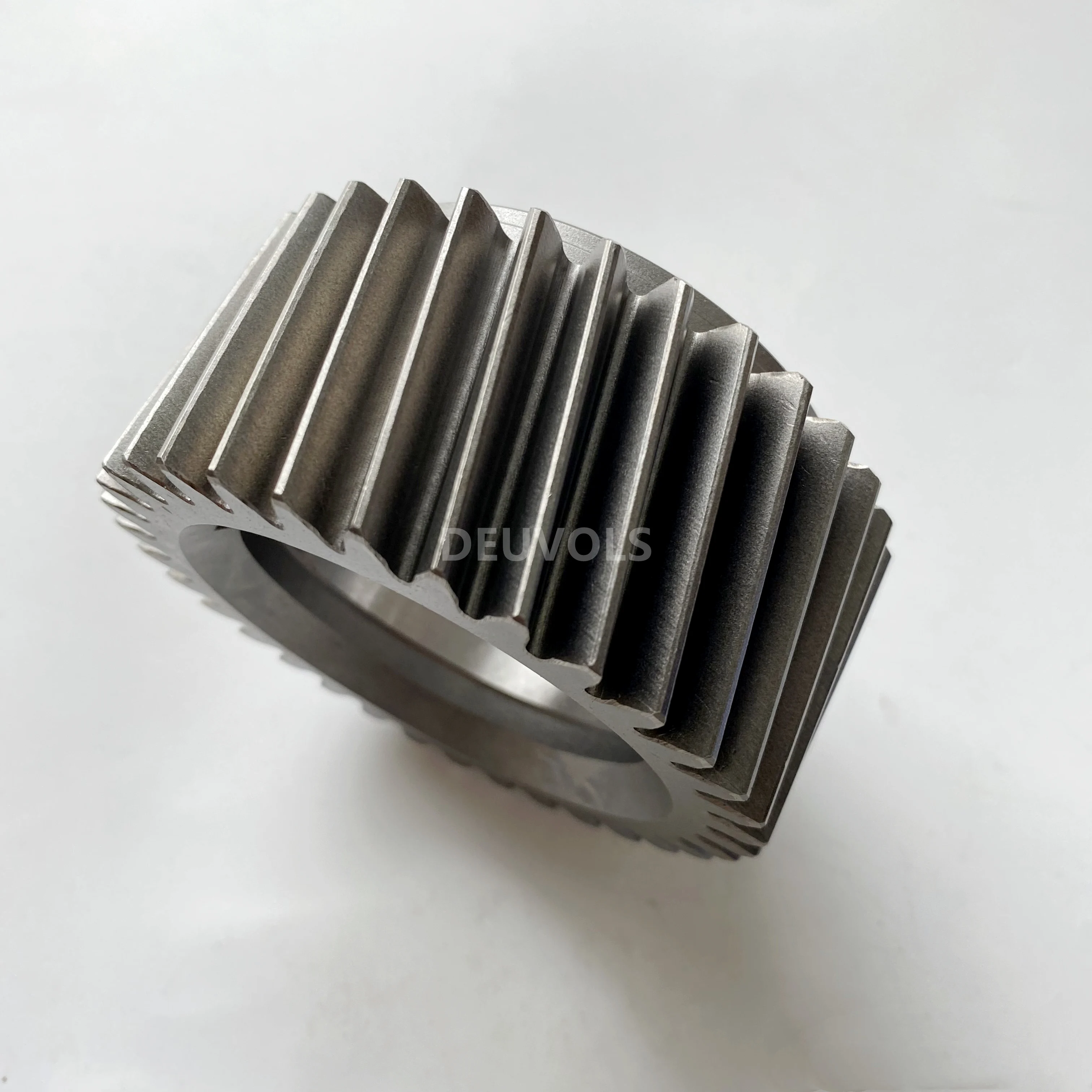 カリマニ Amazon.com: Engine Crankshaft Replacement for Perkins