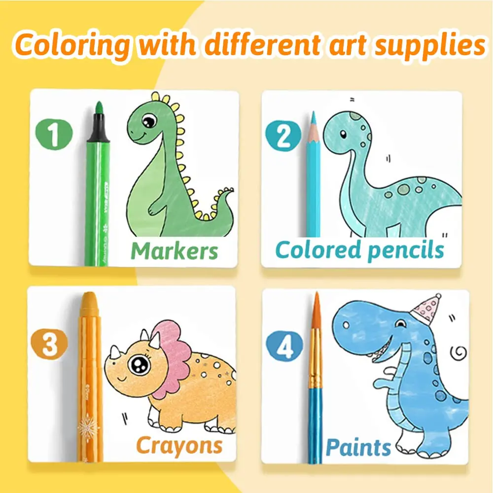Customize Children Drawing Roll,Drawing Paper For Kids,Drawing Paper