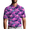 Custom any image