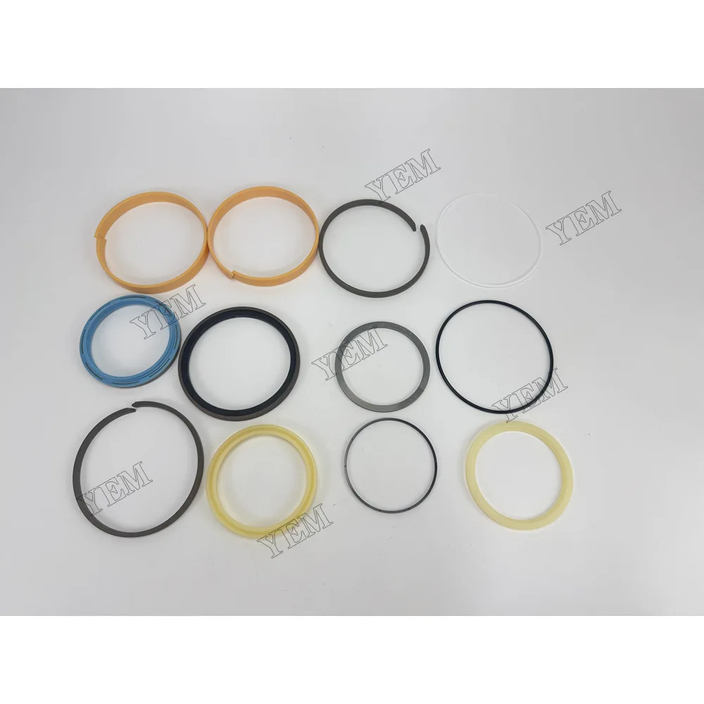 Repair Kit for Caterpillar M317D2 Engine Rebuild Kit 2