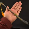 Couteau sans nom (30CM)