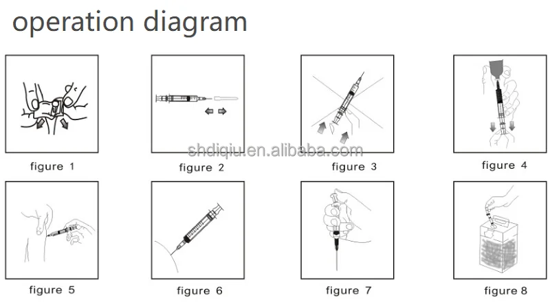 auto disable syringe.png