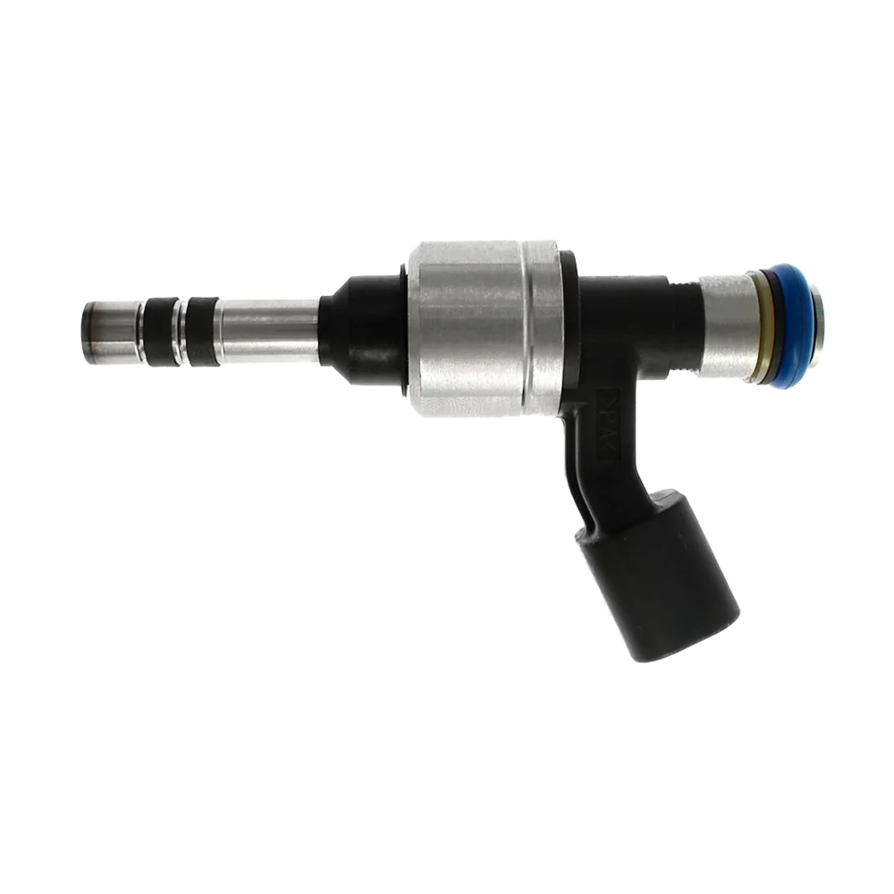 12629927 Fuel Injectors For Cadillac CTS SRX Allure Lacrosse Equinox Terrain Light truck 2173449 FJ1059 12642021 217-3449
