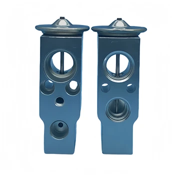 valve index フルセット Amazon.co.jp: Valve Index Full VR Kit (2020 Model) (Includes