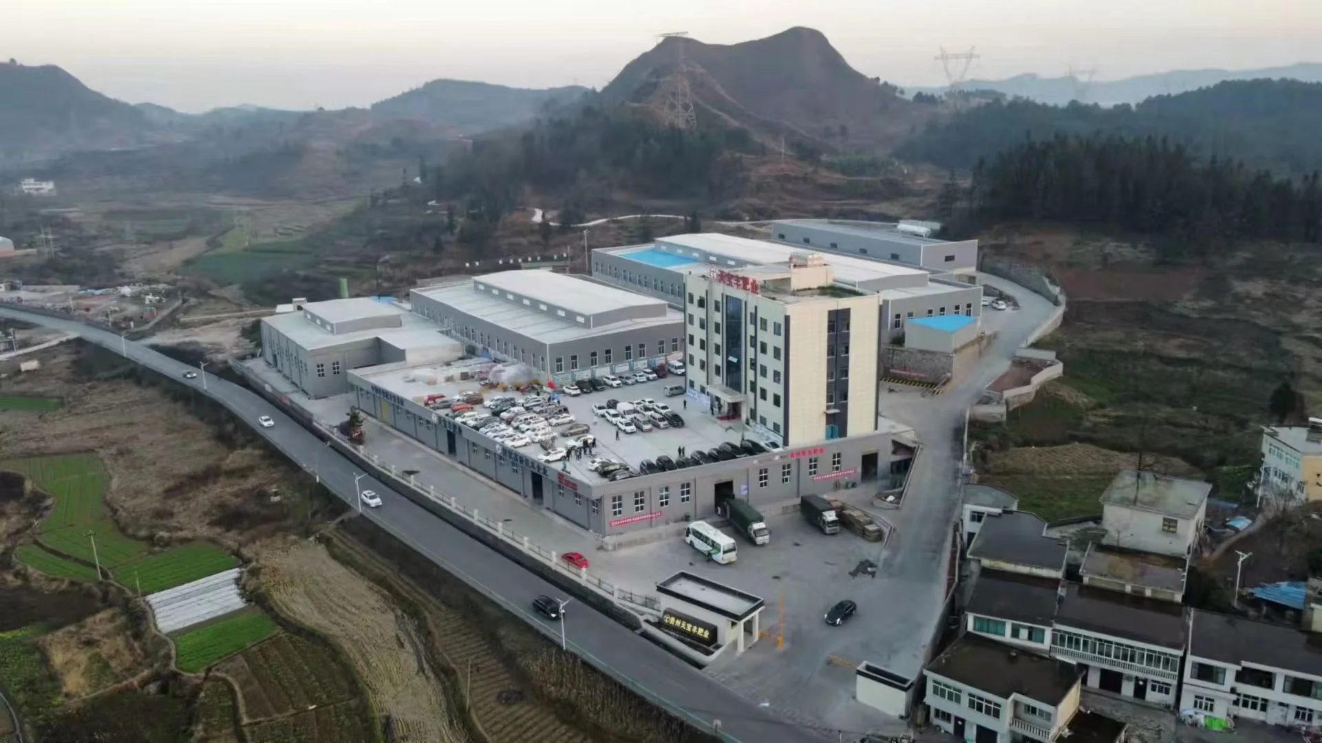 Химические удобрения npk 15 5 5 доступны бесплатные образцы