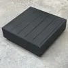tavolino