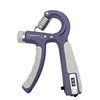 Purple-100kg mechanical encapsulation