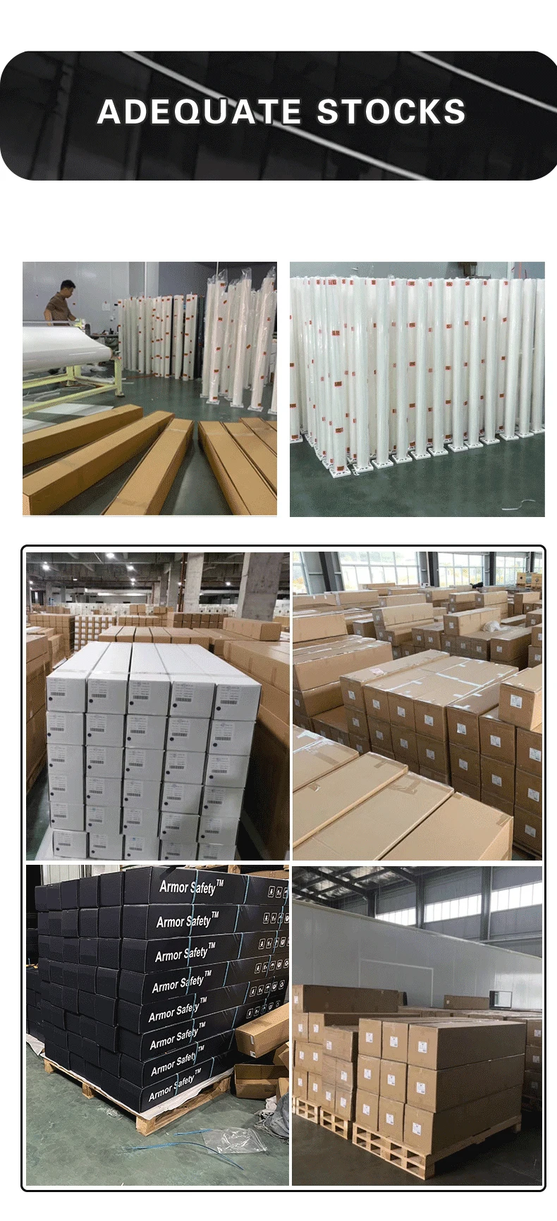 Prevent Glass Breakage Windshield Protective Film Uv Proof Sand Proof