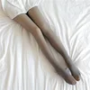 Gray- Full Foot