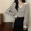 albaricoque