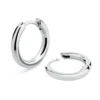 Silver-0005