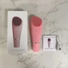 Dark Pink