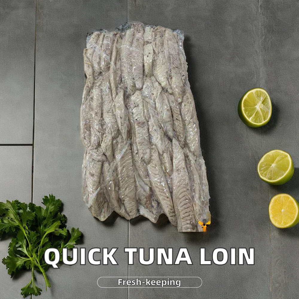 Pure and Natural Bonito Fish Box Packaging Seasonal Fresh Whole Body Frozen Bonito Vietnam Nature Type Freezing Shape Dried