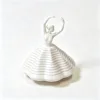 9961cm-31g-blanco-incluye barra de soporte