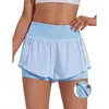Pastel Blue