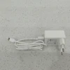 Adaptador Tipo-C