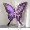 Purple-2
