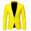 Giallo