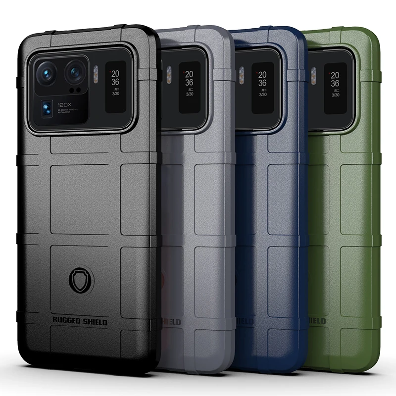 Cover Per Xiaomi Redmi Note 8T In Silicone Morbido TPU – Custodia Sottile Antiurto Con Disegno Cuore, Nero