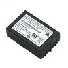 BP06-00029A