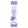 Taro Purple