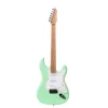 L-G2 Light Green