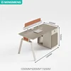 office set