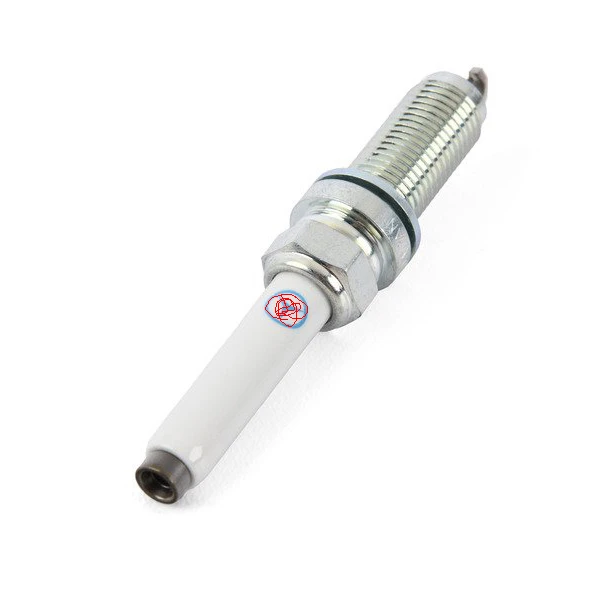 メルセデスベンツ純正品　新品 スパークプラグ 4本 品番 A2701590700 新品 ベンツ純正品 スパークプラグ 4本 品番 A2701590700 (A0041597003