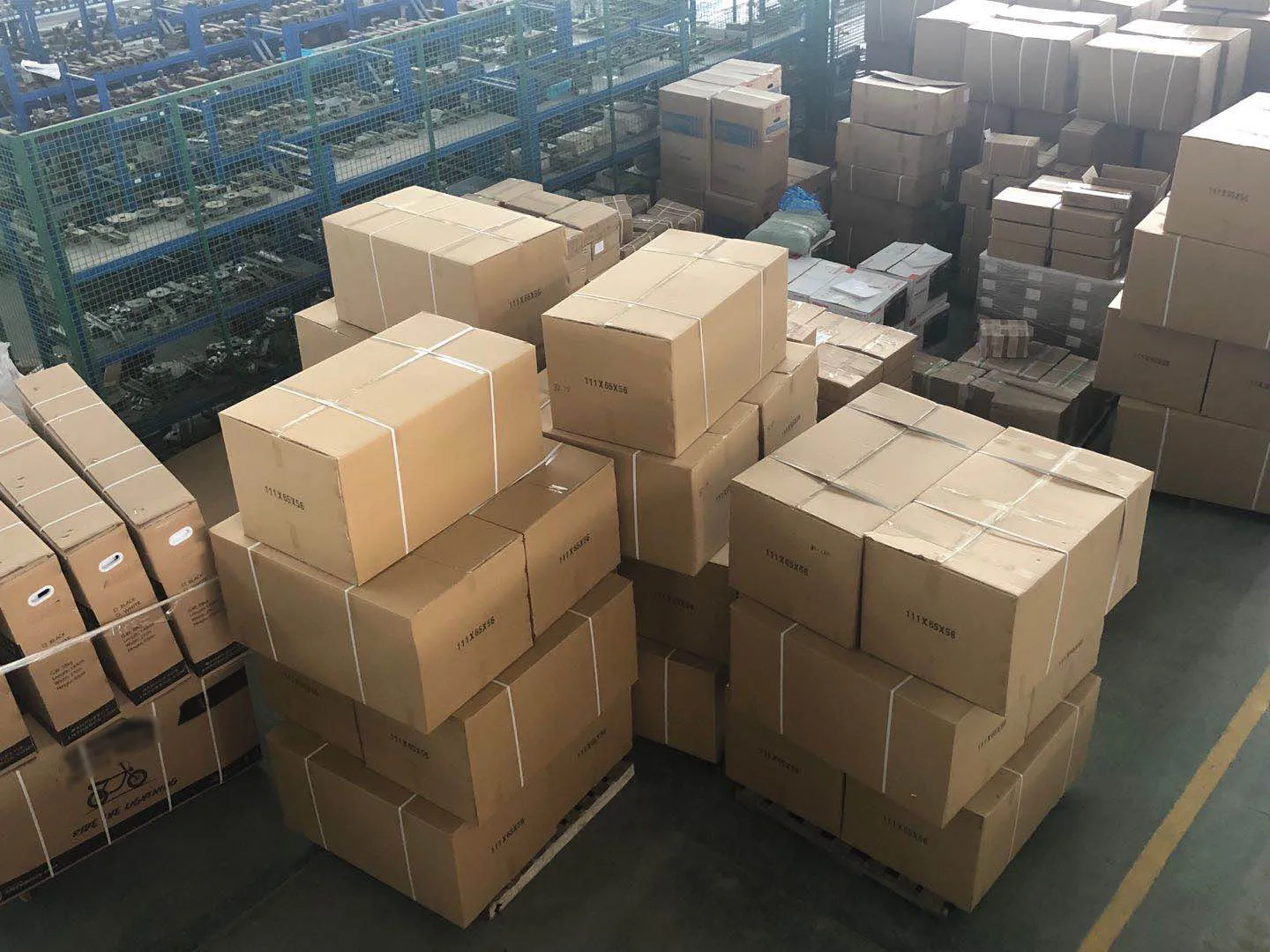 Electric Tricycle Hunting Cargo Electric Trike 20 Inch Fat Tire