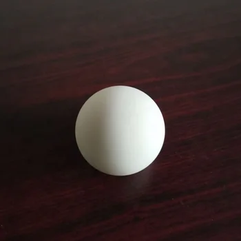 Bille De Valve Saniflex Wilden 15-1080-56 - Pour Pompe à Diaphragme