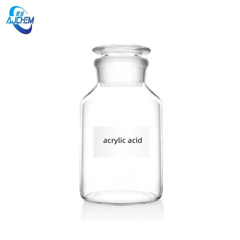 Б акриловая кислота. Акриловая кислота. Acrylic acid. Акриловая кислота и бутилакрилата. Акриловая кислота и бутилакрилата применение.
