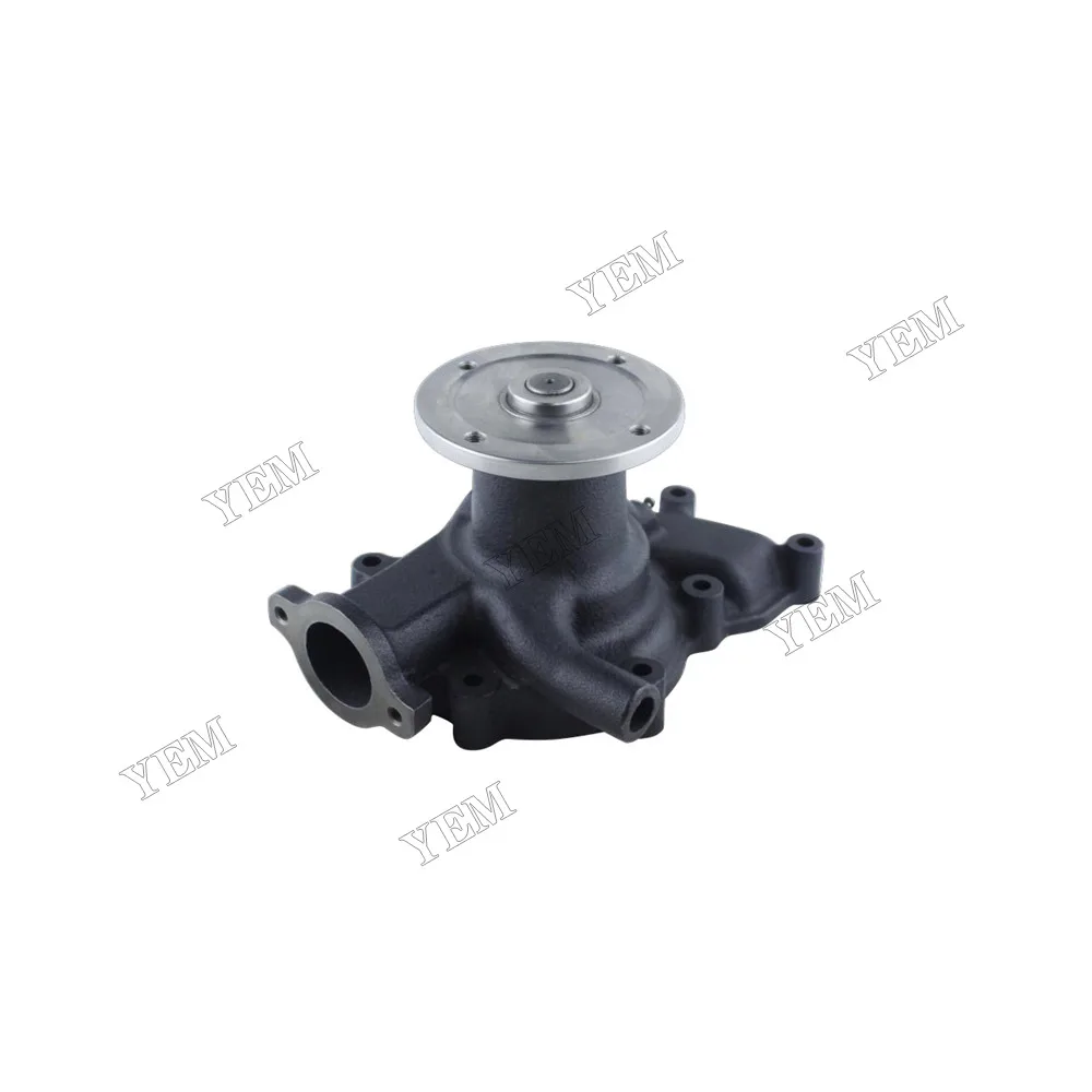 Water Pump 21010-Z5428 Fit for Nissan FE6 Engine