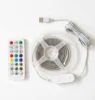 RGB 1 Meter Set + Controller