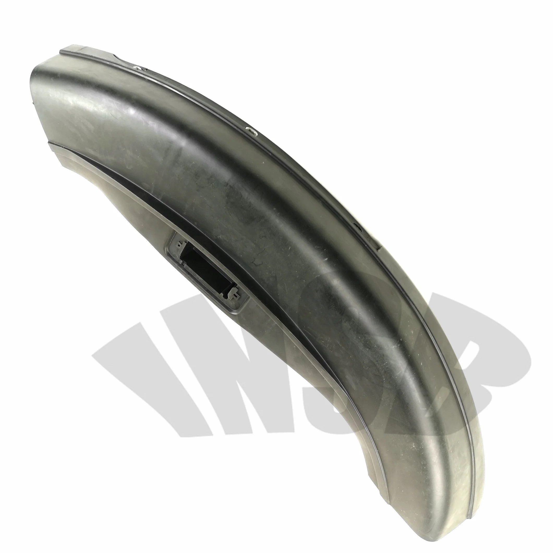 Mudguard  Truck  Parts  for Iveco Truck Part European Truck Parts 42324330 42324331