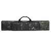 Dark night camouflage