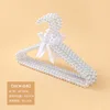 30cm-white (children's style)