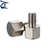 ZSSTEH-SUS440C   ซีเอสเอสทีอีเอช-เอสยูเอส440ซี
