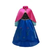 Fucsia