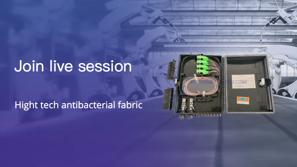 H03e355024cb3475ea3858469d5b94d62h Jpg