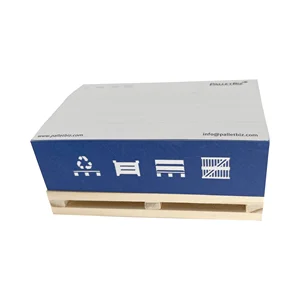 China Supplier Custom Printed Square Sticky Note Cube Memo Pad Adhesive Note Block Pallet