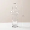 Transparent