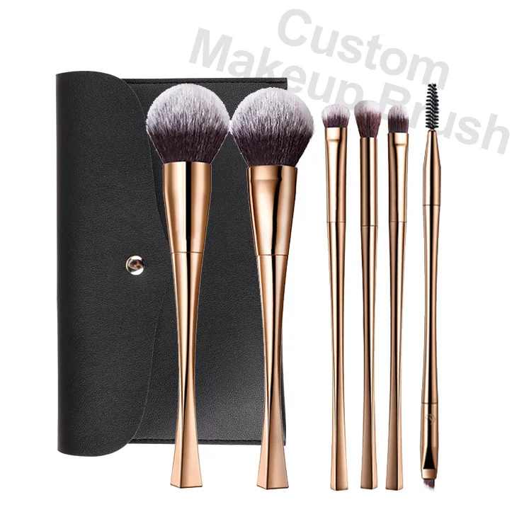 custom brush sets
