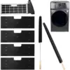 WH01X35719 Juego combinado 6 piezas