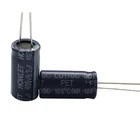 Price Life Price List Of Capacitor Low Price Aluminum Electrolytic Capacitor Load Life Of 8000 Hours With High Quality